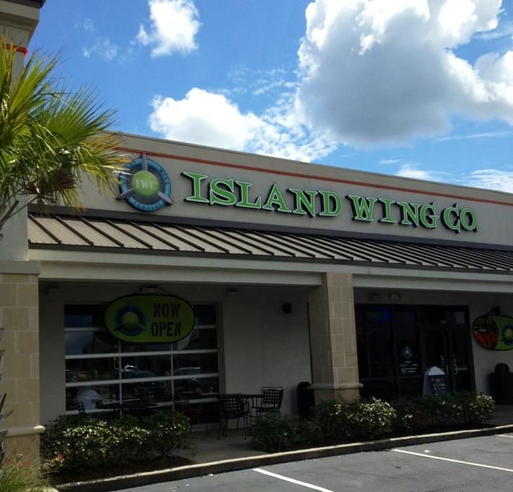 island-wing-company_0_1396769599